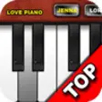 Icon of program: Love Piano