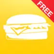 Icon of program: Kupony do McDonald's FREE