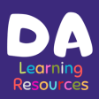 Icon of program: DA Learning App