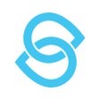 Icon of program: Sidekicker