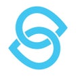 Icon of program: Sidekicker