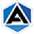 Icono de programa: Aryson NSF to PST Convert…