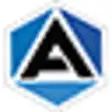 Icon of program: Aryson NSF to PST Convert…
