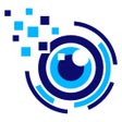 Icon of program: FarSight XR