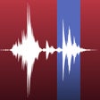 Icon of program: Sampletoy