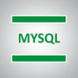 Icon of program: iMySqlProg - MySql Databa…
