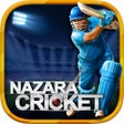 Icon of program: Nazara Cricket