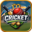 Icono de programa: Dream Cricket Stratagem