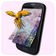 Icono de programa: 3D Parallax Wallpapers Li…