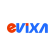 Icon of program: eVIXA  Visa en ligne