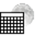 Icono de programa: Lithic Calendar
