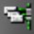 Icon of program: Latency Fix Tool (64-bit)