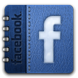 Icon of program: Crazy Talk