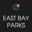 Icon of program: East Bay Parks: Virtual T…
