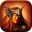 Icon of program: Siege of Dragonspear