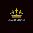 Icon of program: SoundBoard For Game Of Th…