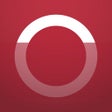 Icon of program: FiLMiC Firstlight - Photo…