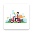 Icon of program: OC Delivery