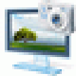 Icono de programa: ScreenMaster