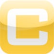 Icon of program: cConvert