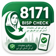 Icono de programa: 8171 BISP Check Unofficia…