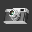 Icon of program: WinkCam