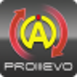 Icono de programa: ALFANO Updater PROIIIevo
