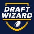 Icon of program: Fantasy Football Draft Wi…