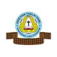 Icon of program: KṬP General Conference
