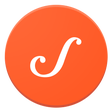 Icono de programa: Scroll.in News