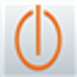 Icon of program: Turn off display