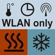 Icon of program: Underfloor WLAN