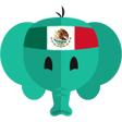 Icono de programa: Simply Learn Spanish Lang…