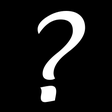 Icono de programa: Traditional Riddles