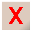 Icon of program: Note Pad +