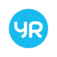 Icono de programa: Yr