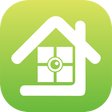 Icon of program: avseye