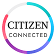 Icon of program: CITIZEN CONNECTED