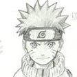 Icon of program: How To Draw Anime - Narut…