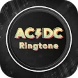 Icon of program: AC DC Ringtones