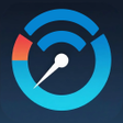 Icon of program: WiFi Commander