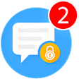 Icon of program: Privacy Messenger