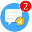 Icon of program: Privacy Messenger