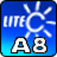 Icon of program: GameStudio A8