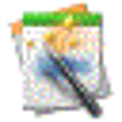 Icon of program: Free Audio Converter 2017