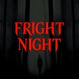 Icon of program: Fright Night