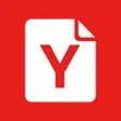 Icon of program: Y2Doc