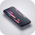 Icono de programa: Smartphone Tycoon 2
