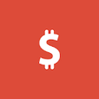 Icon of program: LoanMax - Loan Account Ma…