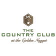 Icon of program: Golden Nugget Country Clu…
